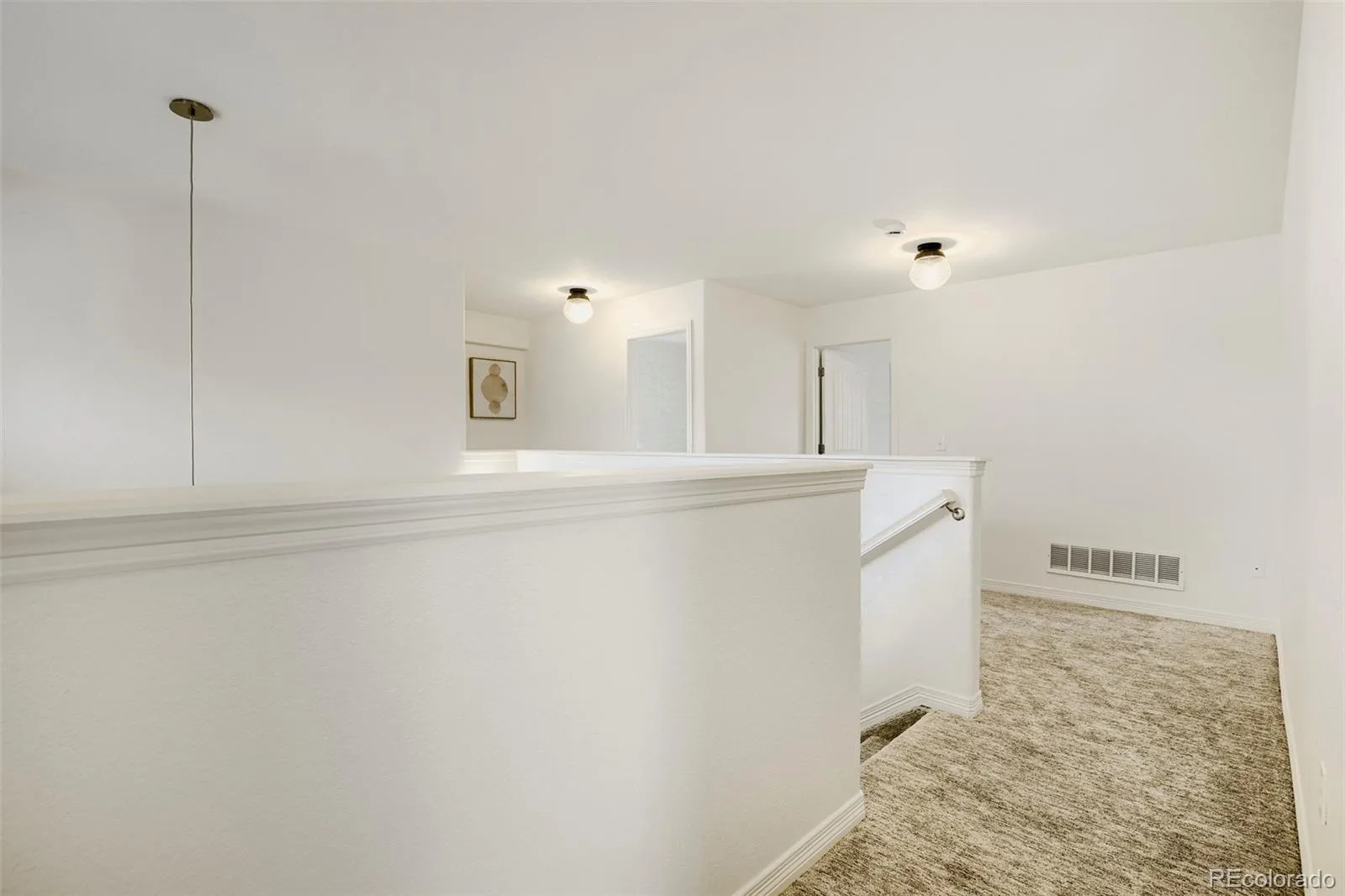 6601 Catalpa Court Frederick CO 80530 | MLS #REC2990581 08282026030228 1600 14