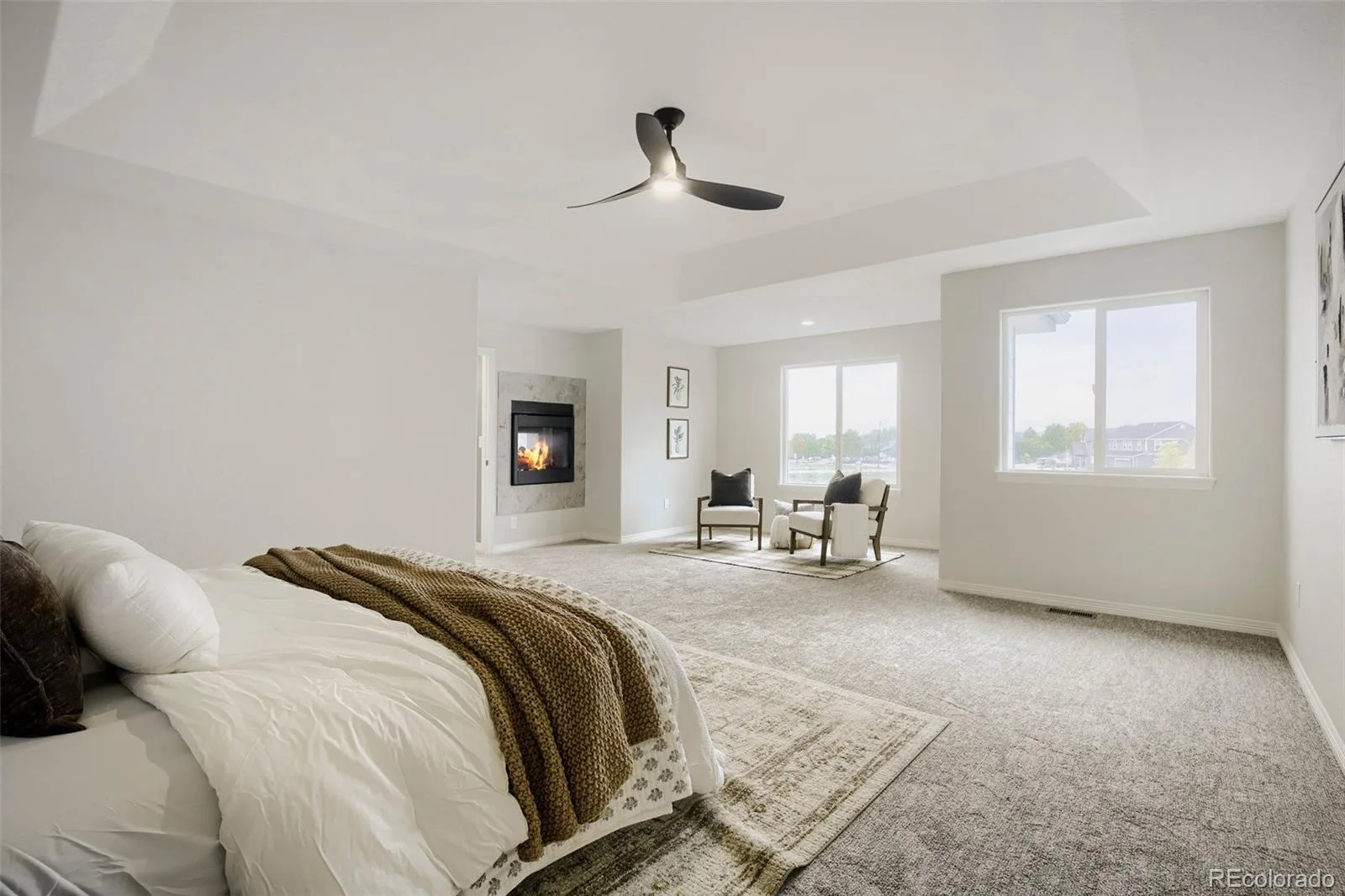 6601 Catalpa Court Frederick CO 80530 | MLS #REC2990581 08282026030228 1600 15