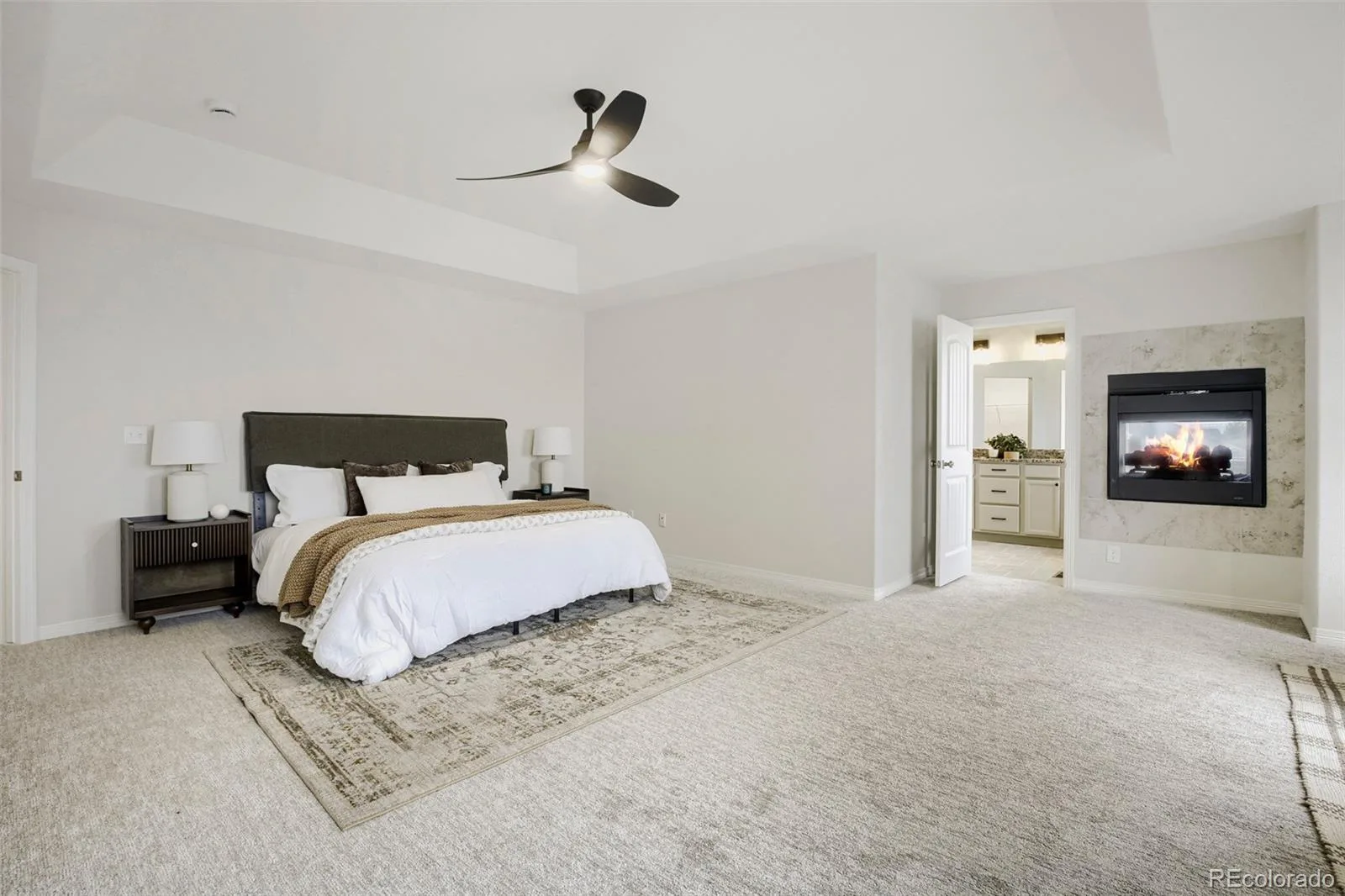 6601 Catalpa Court Frederick CO 80530 | MLS #REC2990581 08282026030228 1600 17