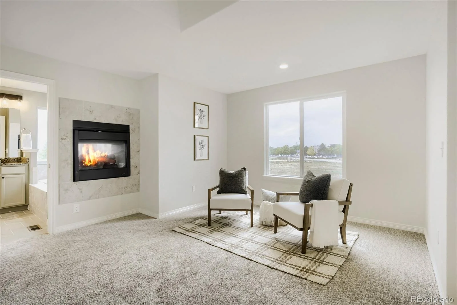 6601 Catalpa Court Frederick CO 80530 | MLS #REC2990581 08282026030228 1600 18