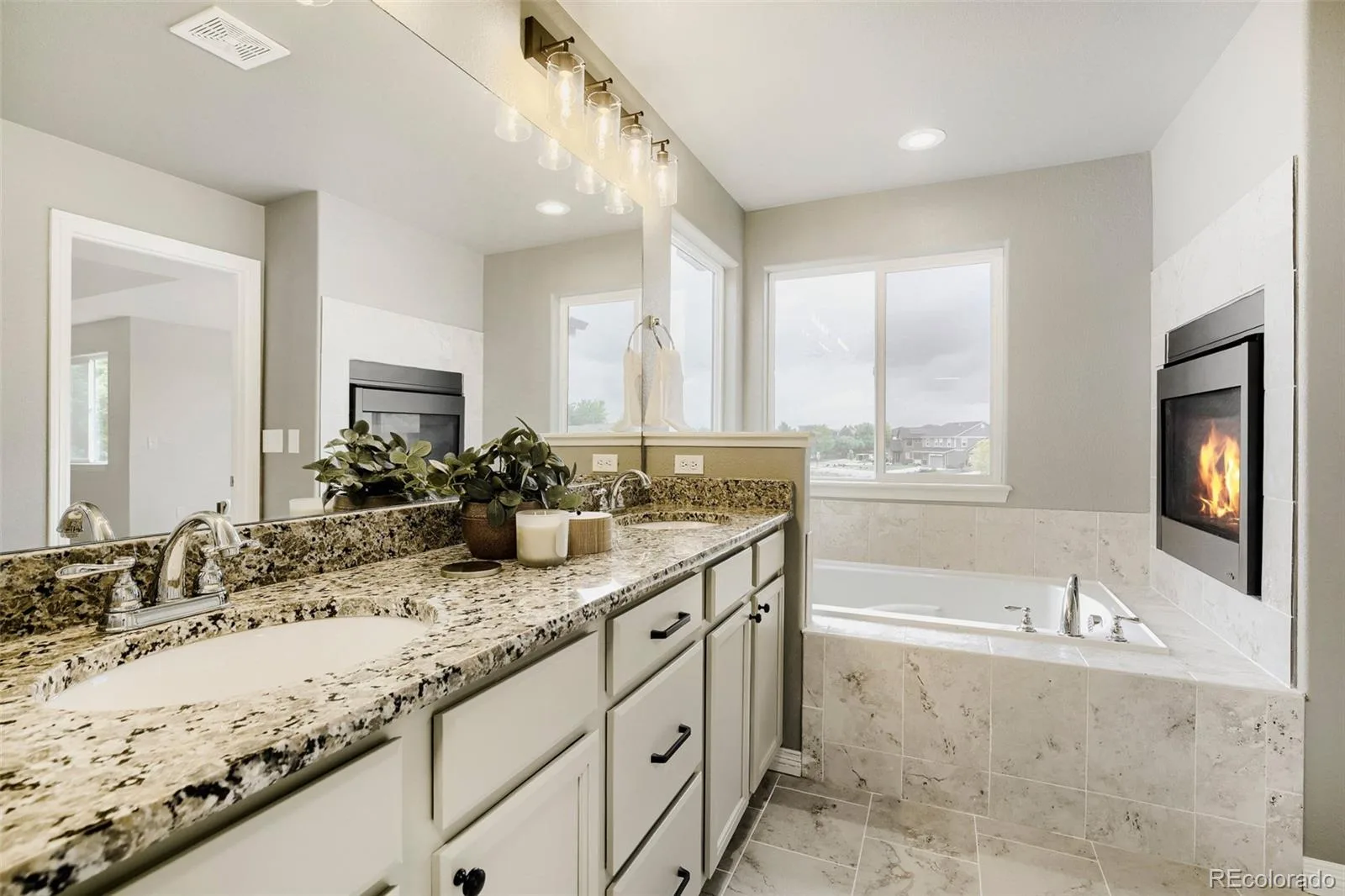 6601 Catalpa Court Frederick CO 80530 | MLS #REC2990581 08282026030228 1600 20
