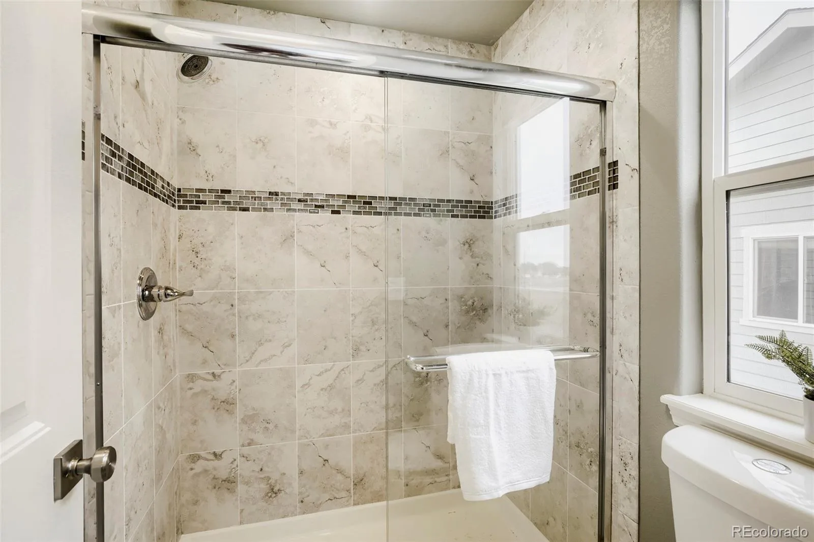 6601 Catalpa Court Frederick CO 80530 | MLS #REC2990581 08282026030228 1600 21