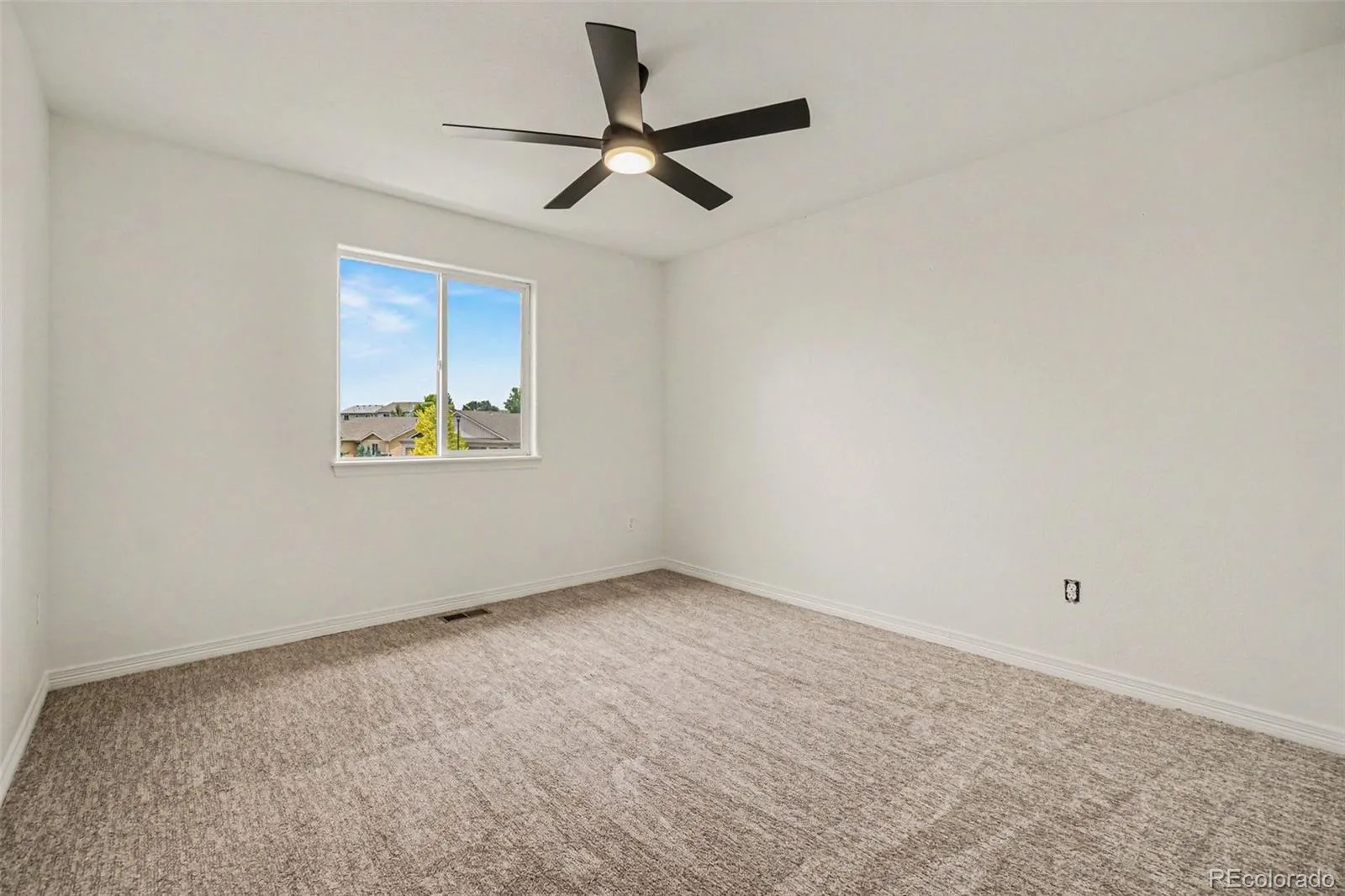 6601 Catalpa Court Frederick CO 80530 | MLS #REC2990581 08282026030228 1600 23