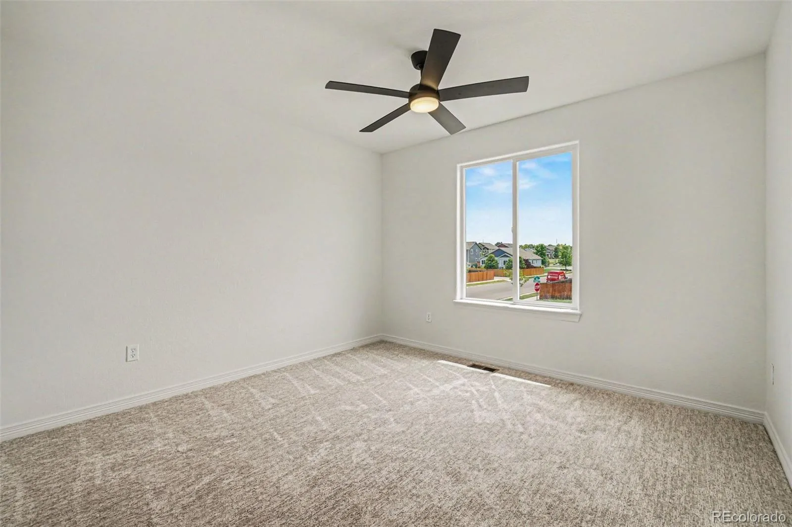 6601 Catalpa Court Frederick CO 80530 | MLS #REC2990581 08282026030228 1600 24