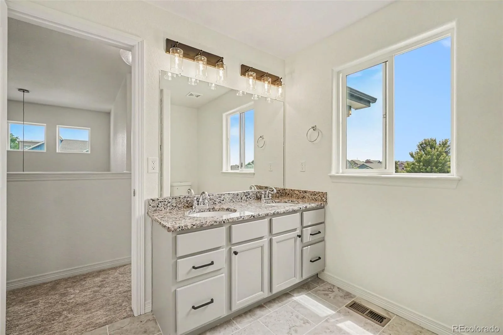 6601 Catalpa Court Frederick CO 80530 | MLS #REC2990581 08282026030228 1600 25