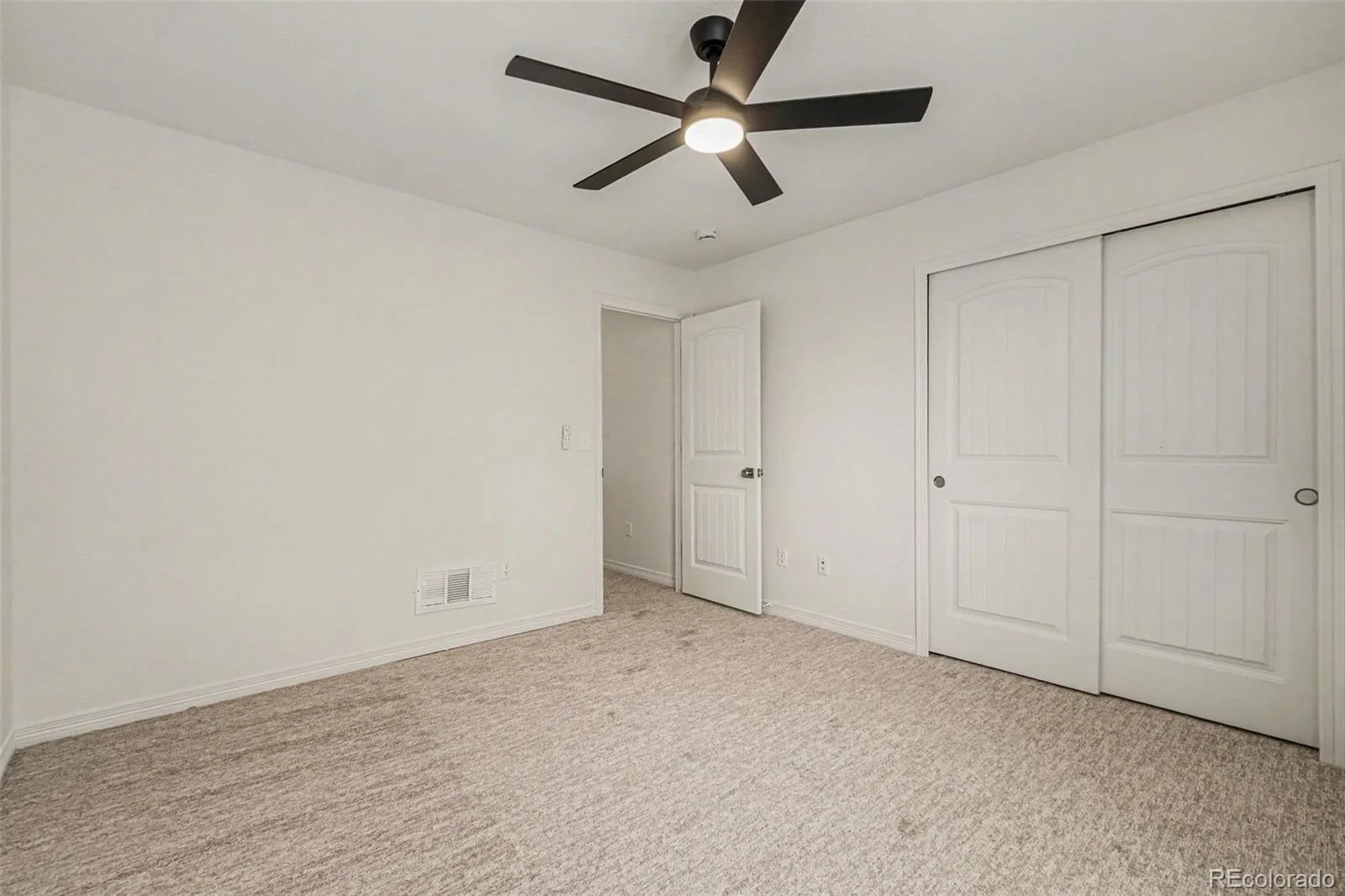 6601 Catalpa Court Frederick CO 80530 | MLS #REC2990581 08282026030228 1600 27