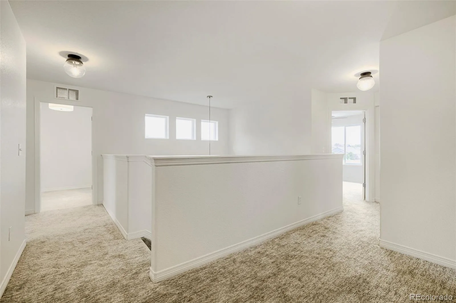 6601 Catalpa Court Frederick CO 80530 | MLS #REC2990581 08282026030228 1600 28