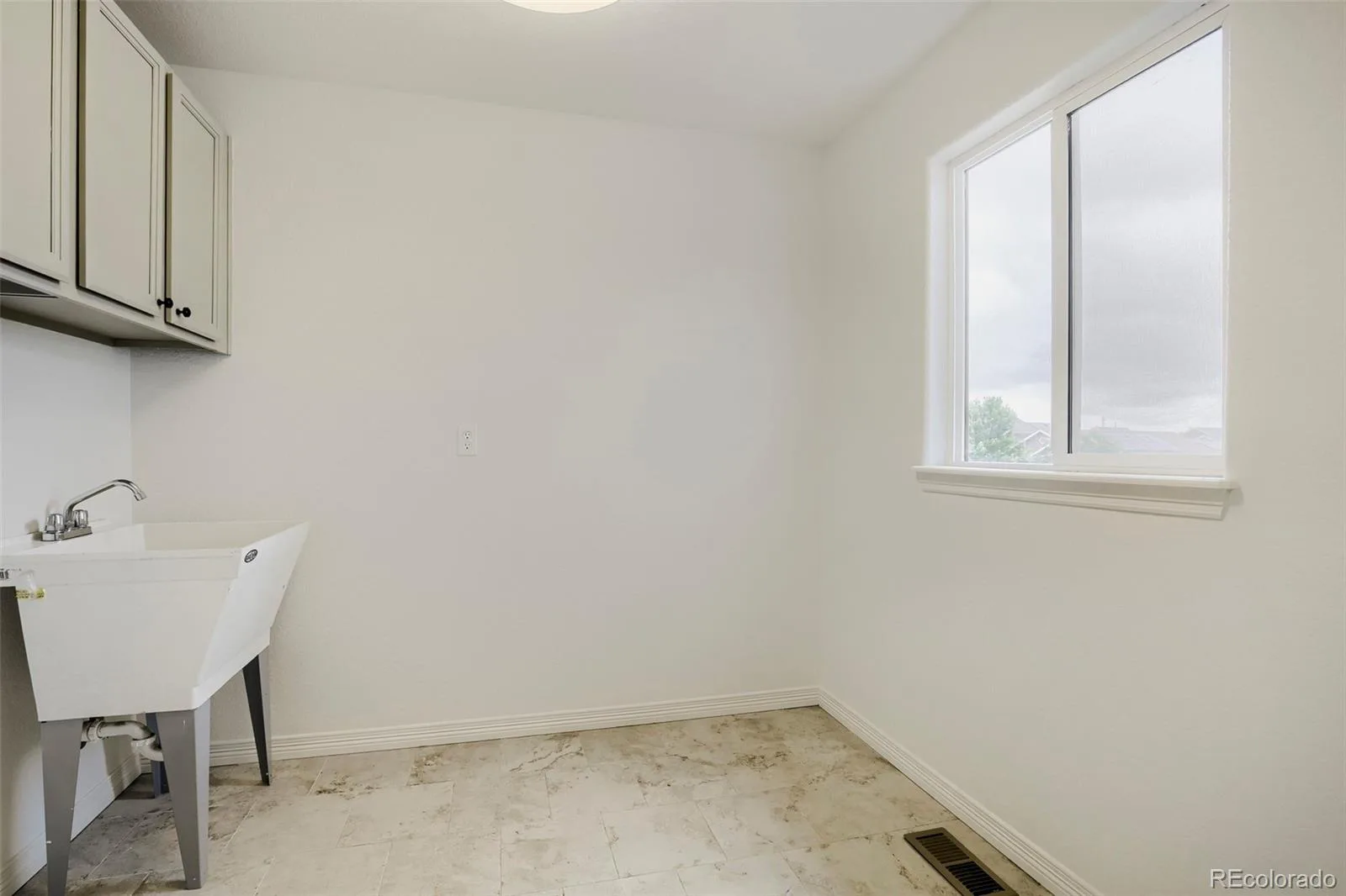 6601 Catalpa Court Frederick CO 80530 | MLS #REC2990581 08282026030228 1600 29