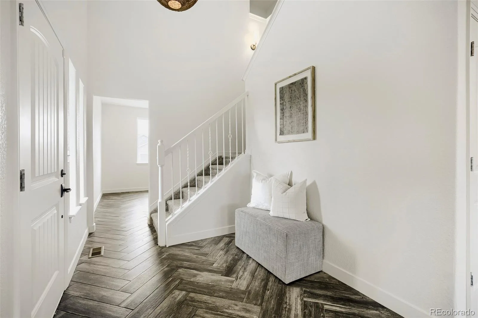 6601 Catalpa Court Frederick CO 80530 | MLS #REC2990581 08282026030228 1600 3