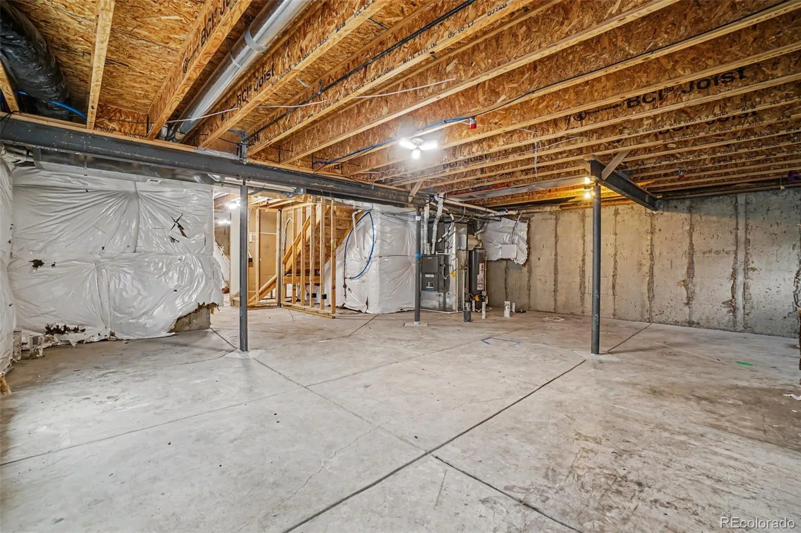 6601 Catalpa Court Frederick CO 80530 | MLS #REC2990581 08282026030228 1600 30
