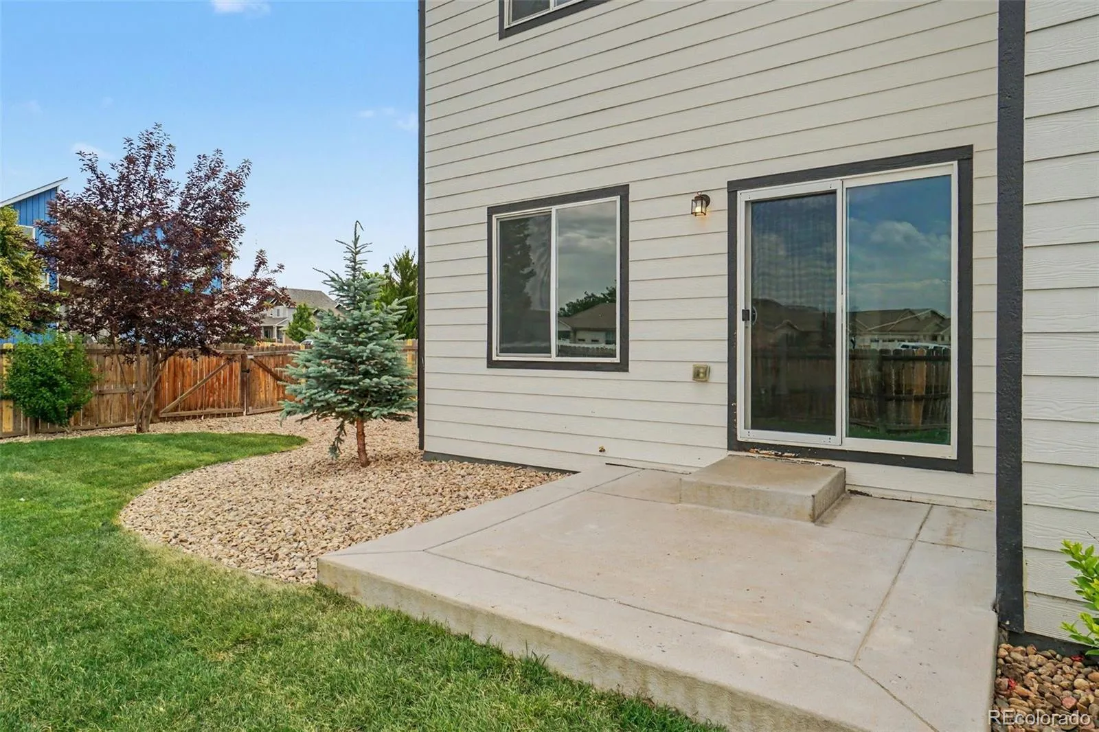 6601 Catalpa Court Frederick CO 80530 | MLS #REC2990581 08282026030228 1600 31