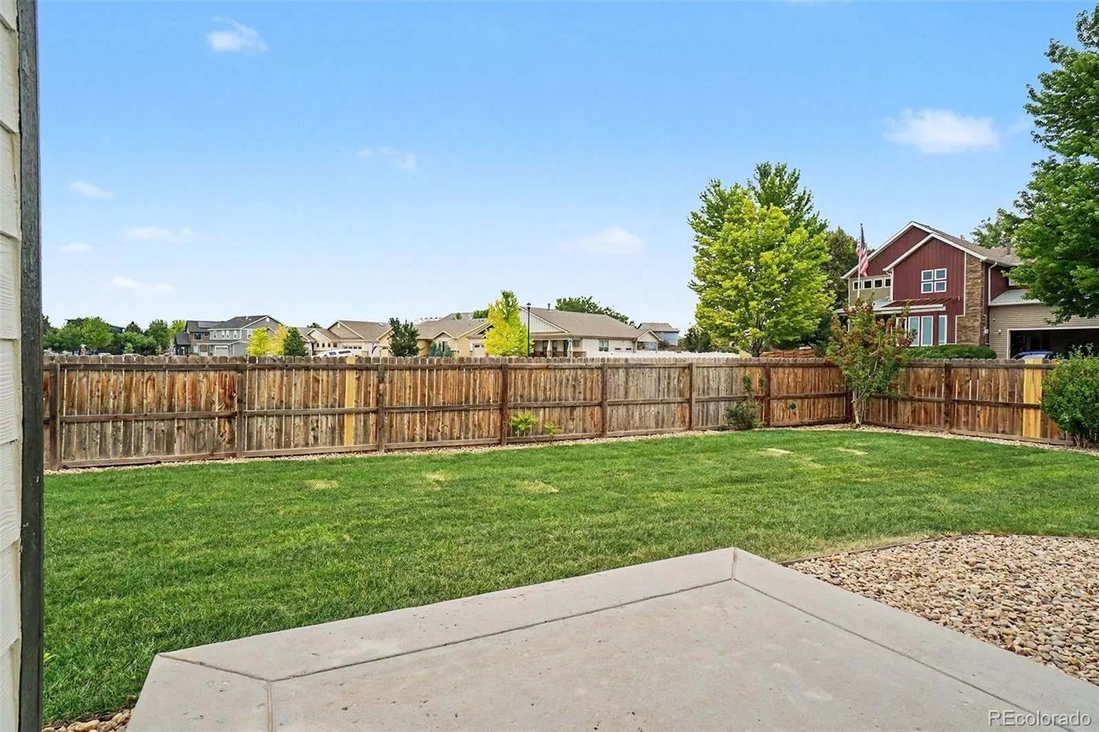 6601 Catalpa Court Frederick CO 80530 | MLS #REC2990581 08282026030228 1600 33