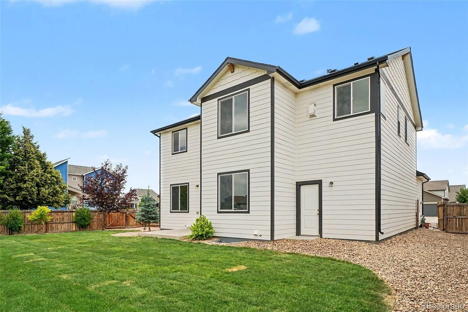 6601 Catalpa Court Frederick CO 80530 | MLS #REC2990581 08282026030228 1600 34