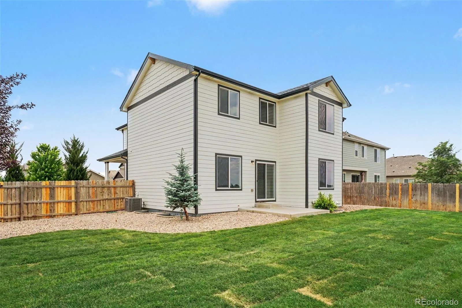 6601 Catalpa Court Frederick CO 80530 | MLS #REC2990581 08282026030228 1600 35