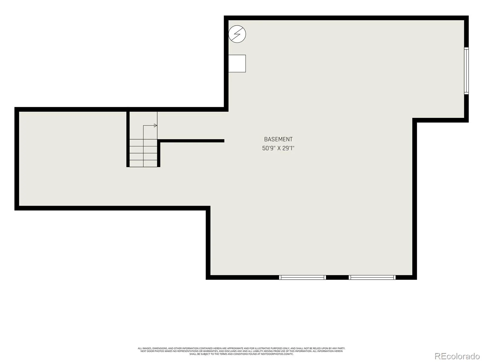 6601 Catalpa Court Frederick CO 80530 | MLS #REC2990581 08282026030228 1600 41
