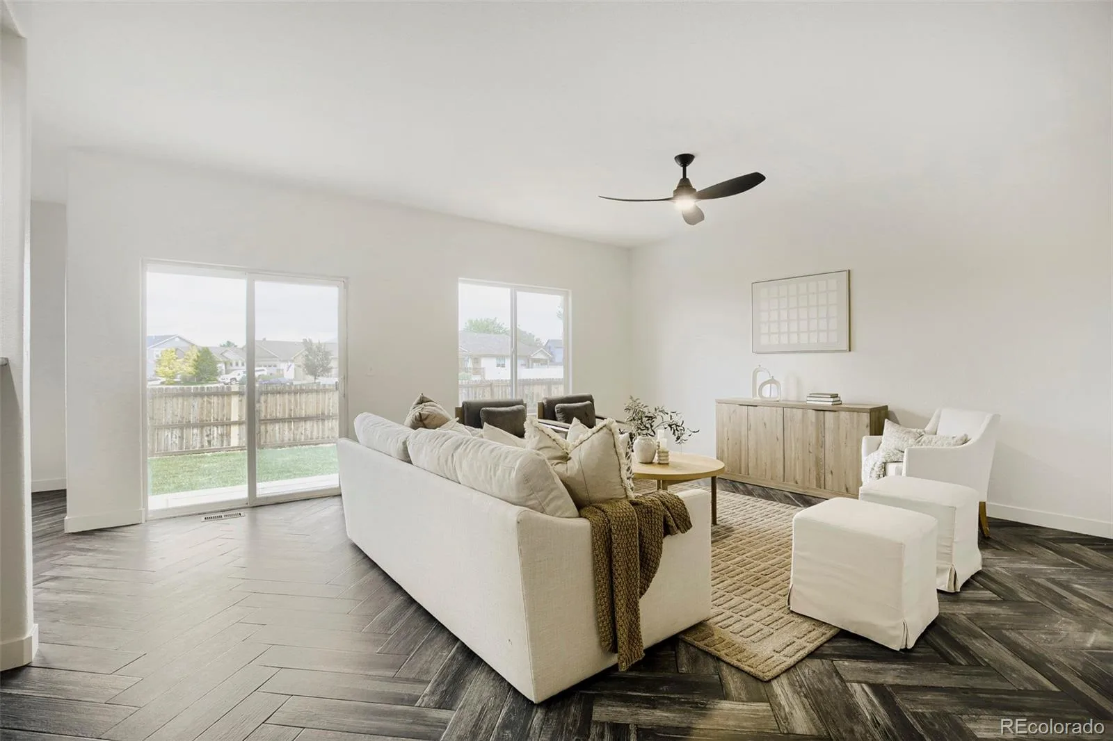 6601 Catalpa Court Frederick CO 80530 | MLS #REC2990581 08282026030228 1600 5