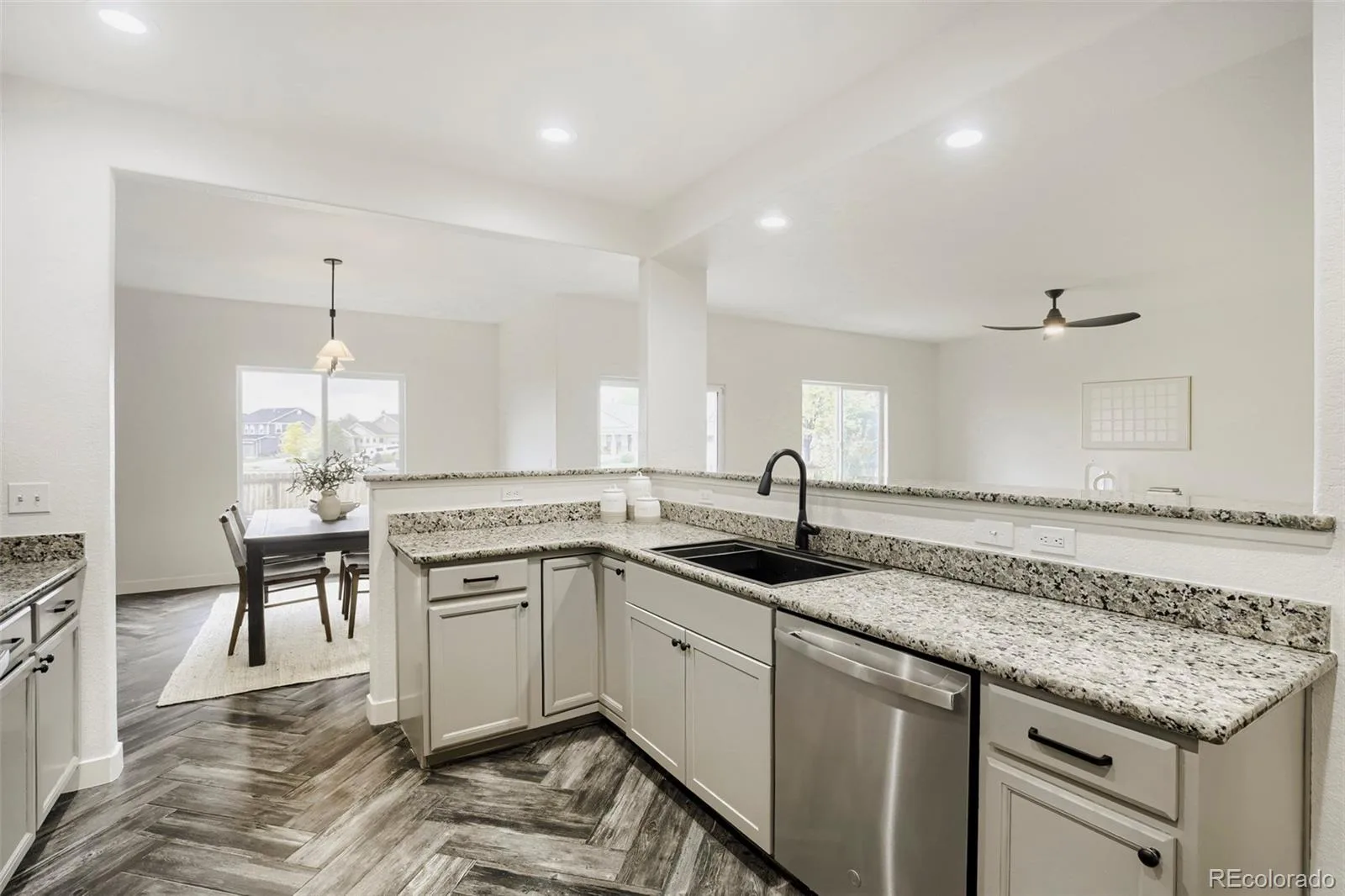 6601 Catalpa Court Frederick CO 80530 | MLS #REC2990581 08282026030228 1600 7