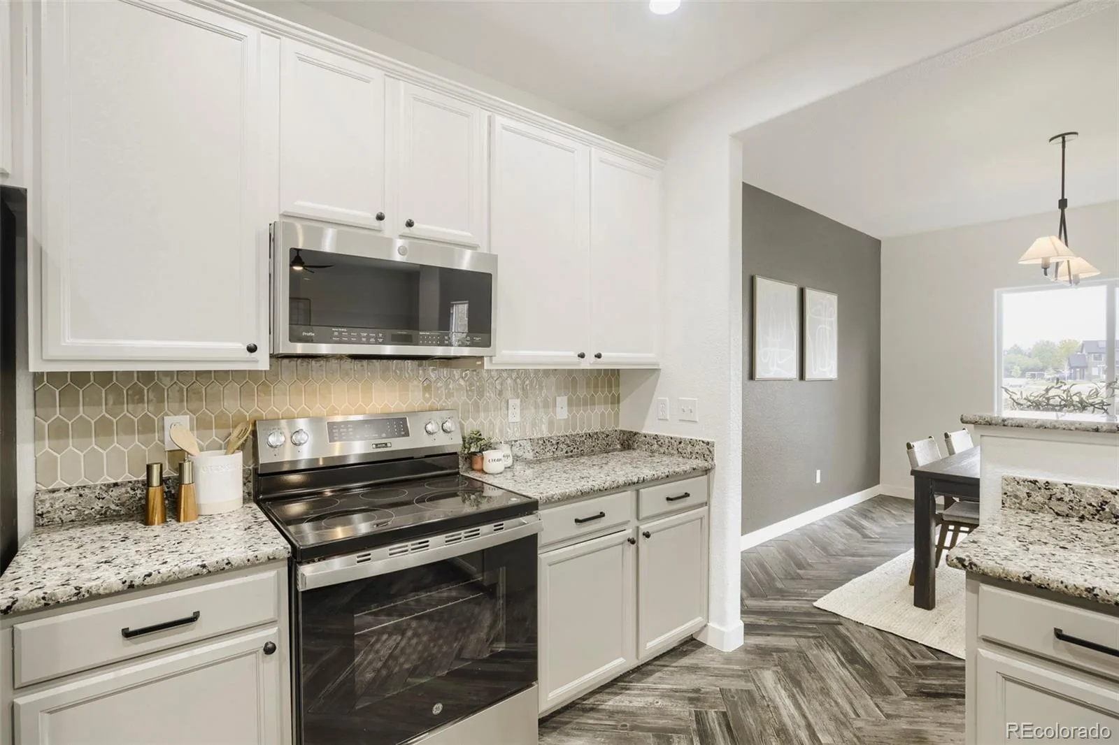 6601 Catalpa Court Frederick CO 80530 | MLS #REC2990581 08282026030228 1600 8