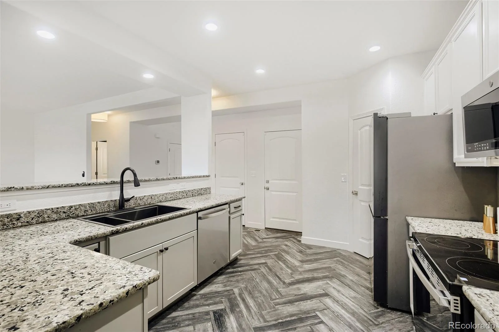 6601 Catalpa Court Frederick CO 80530 | MLS #REC2990581 08282026030228 1600 9