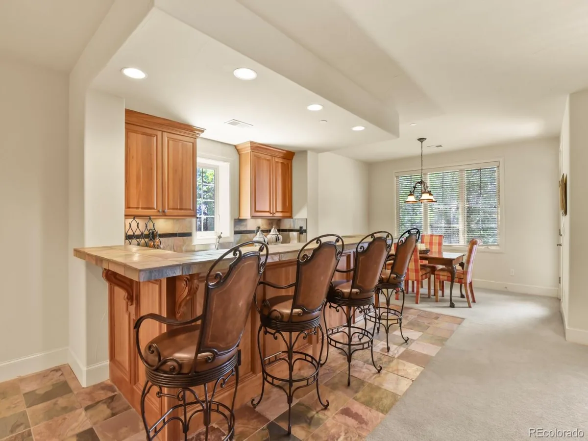 5112 Pine River Trail Castle Rock CO 80108 | MLS #REC2990689 08182026231640 1200 40