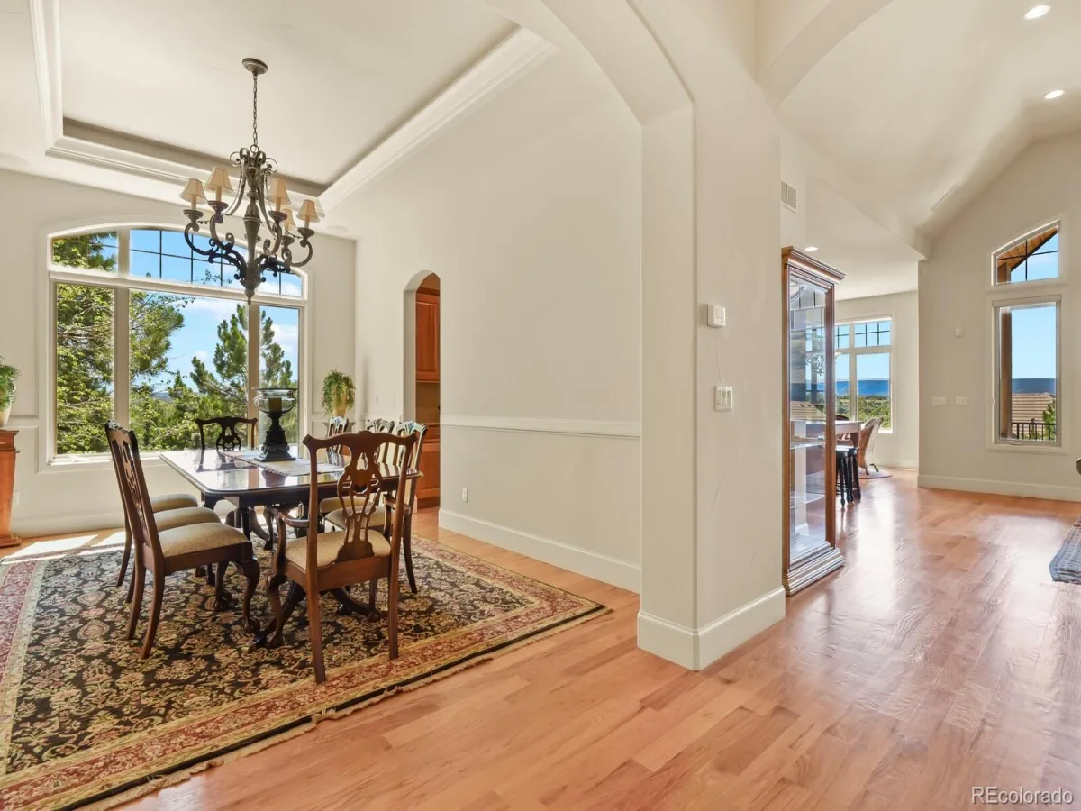 5112 Pine River Trail Castle Rock CO 80108 | MLS #REC2990689 08182026231640 1200 9