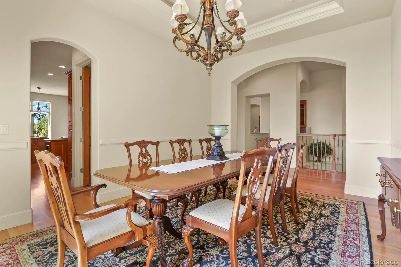 5112 Pine River Trail Castle Rock CO 80108 | MLS #REC2990689 08182026231640 1600 10