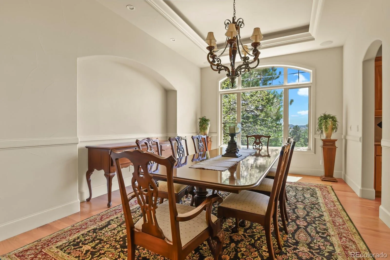 5112 Pine River Trail Castle Rock CO 80108 | MLS #REC2990689 08182026231640 1600 11
