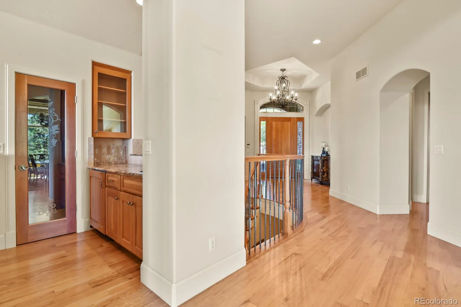 5112 Pine River Trail Castle Rock CO 80108 | MLS #REC2990689 08182026231640 1600 12