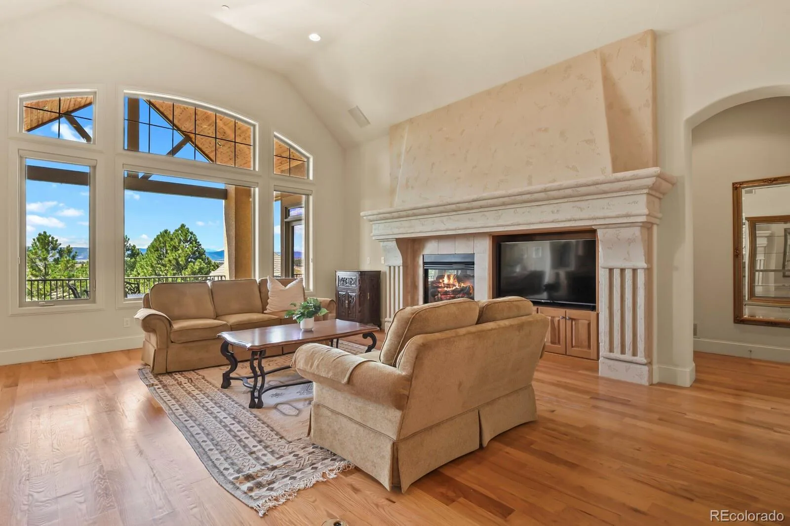 5112 Pine River Trail Castle Rock CO 80108 | MLS #REC2990689 08182026231640 1600 13