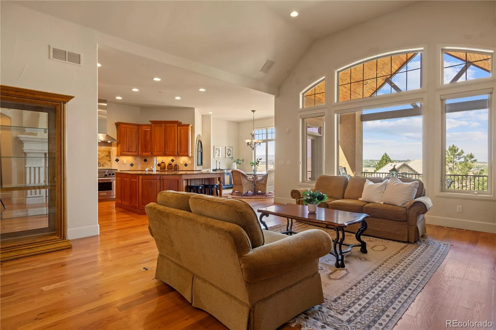 5112 Pine River Trail Castle Rock CO 80108 | MLS #REC2990689 08182026231640 1600 14
