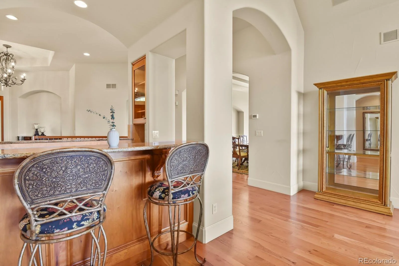 5112 Pine River Trail Castle Rock CO 80108 | MLS #REC2990689 08182026231640 1600 16