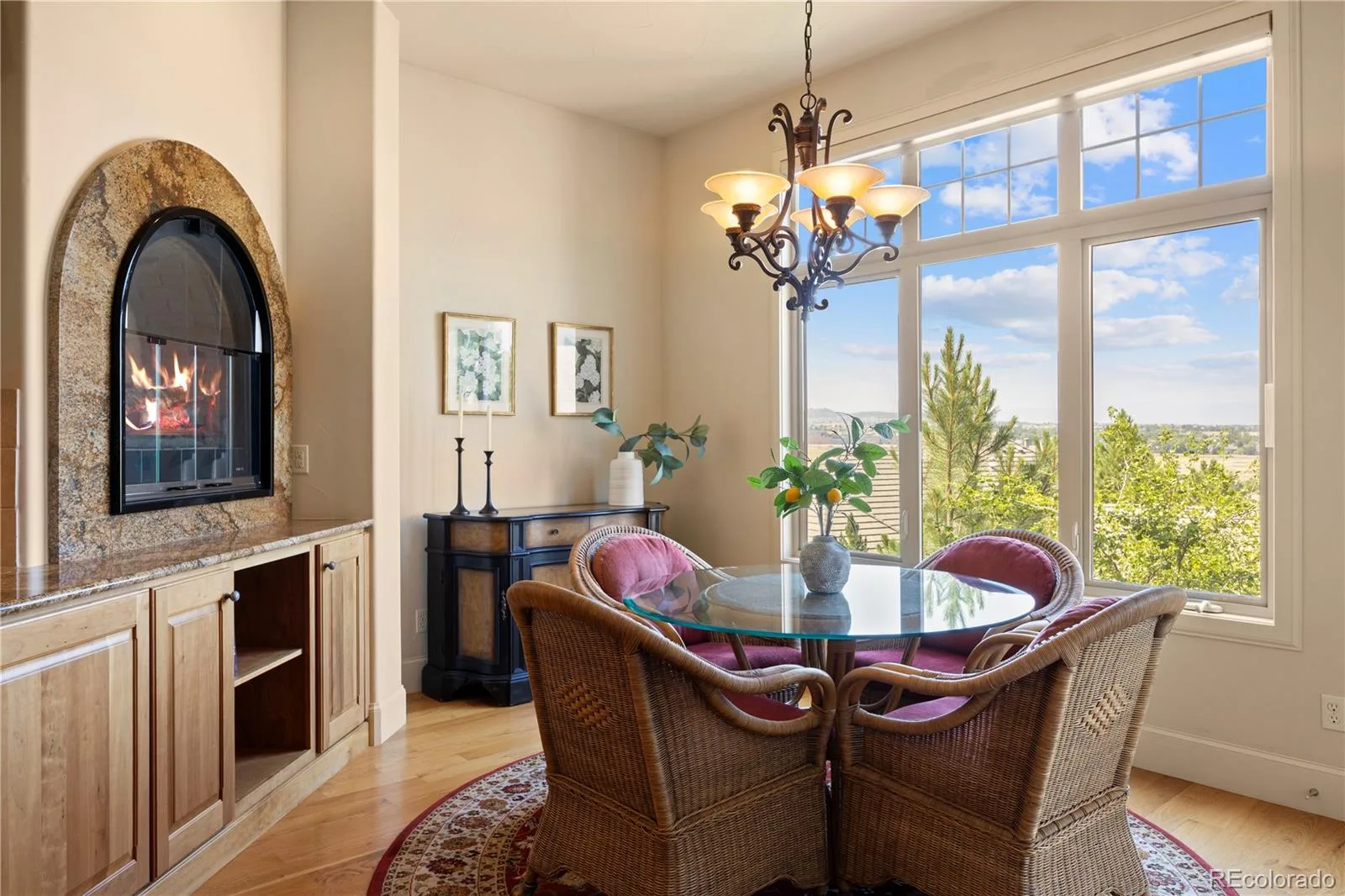 5112 Pine River Trail Castle Rock CO 80108 | MLS #REC2990689 08182026231640 1600 17