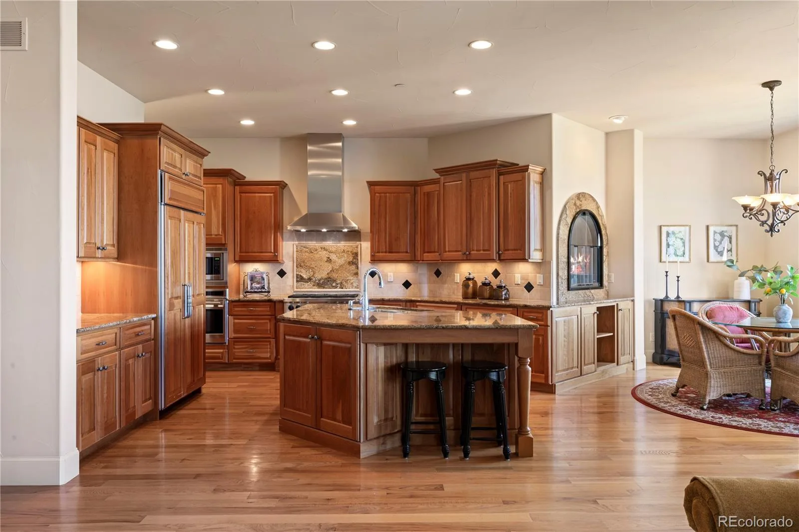 5112 Pine River Trail Castle Rock CO 80108 | MLS #REC2990689 08182026231640 1600 18