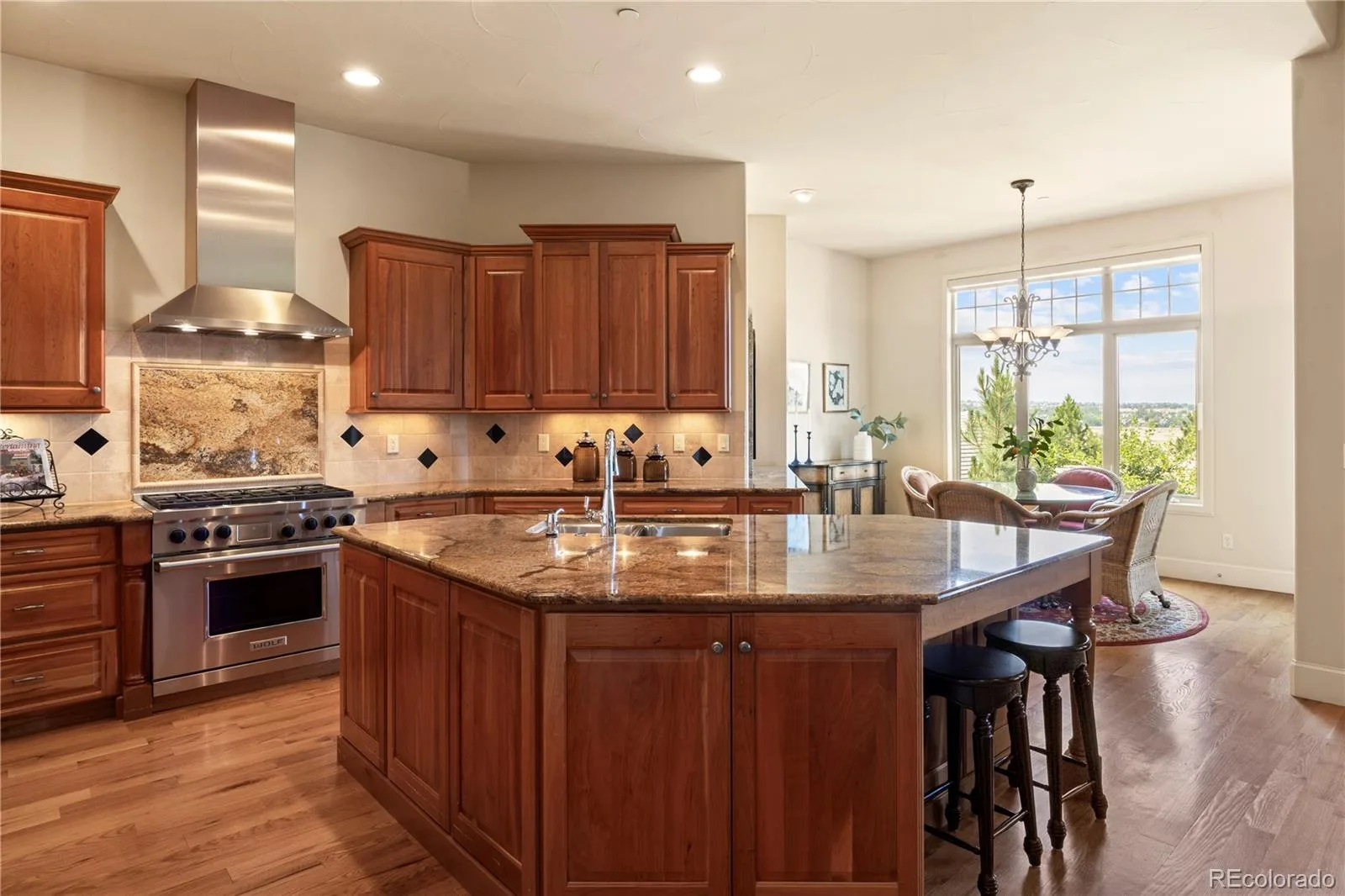 5112 Pine River Trail Castle Rock CO 80108 | MLS #REC2990689 08182026231640 1600 19