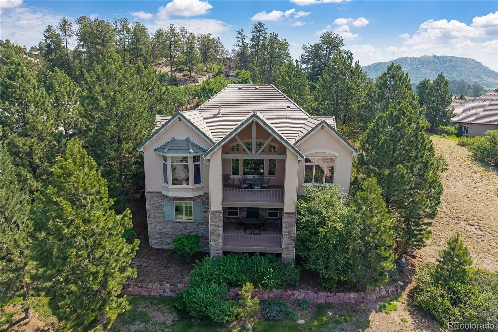 5112 Pine River Trail Castle Rock CO 80108 | MLS #REC2990689 08182026231640 1600 2