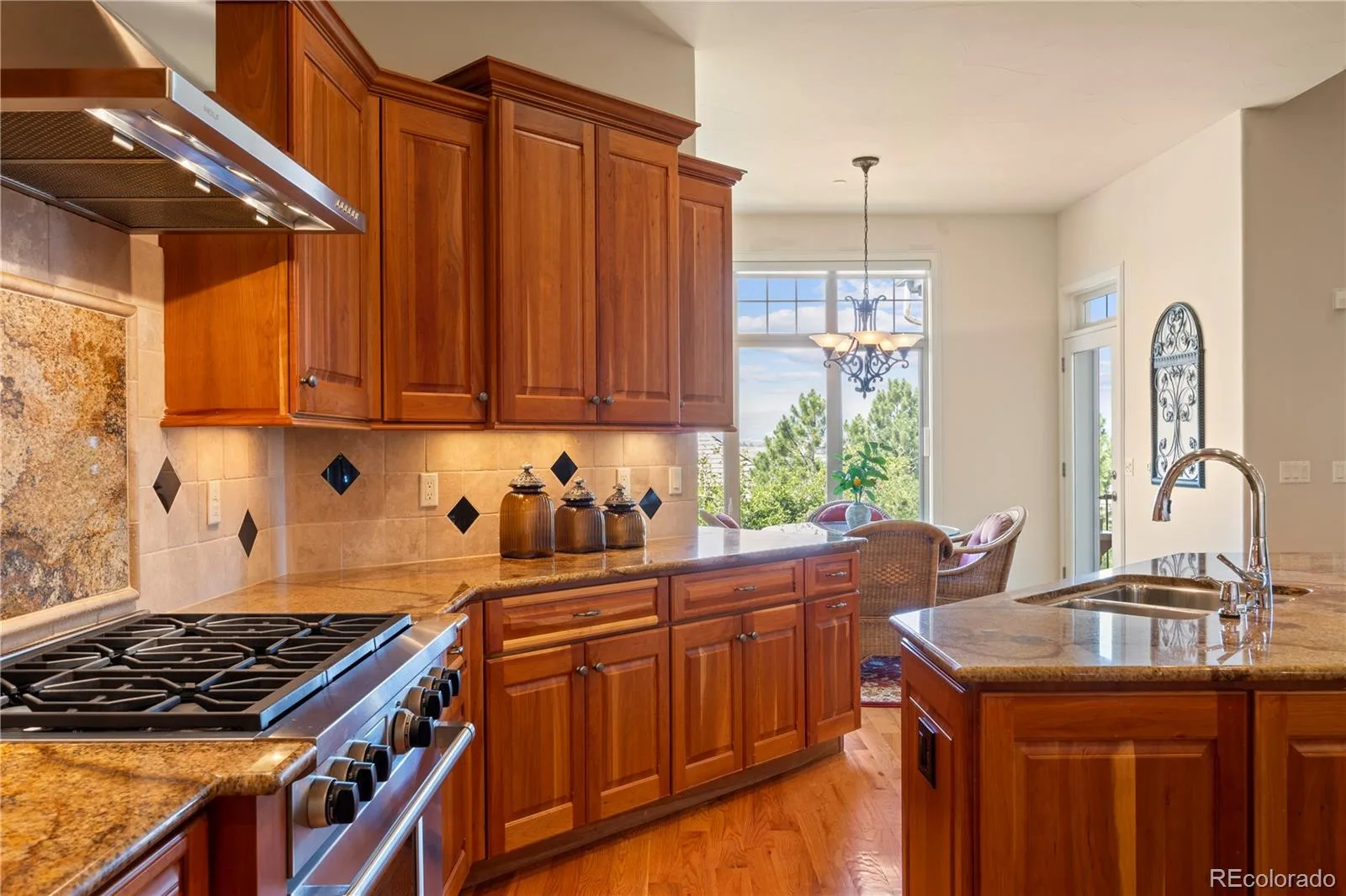 5112 Pine River Trail Castle Rock CO 80108 | MLS #REC2990689 08182026231640 1600 21