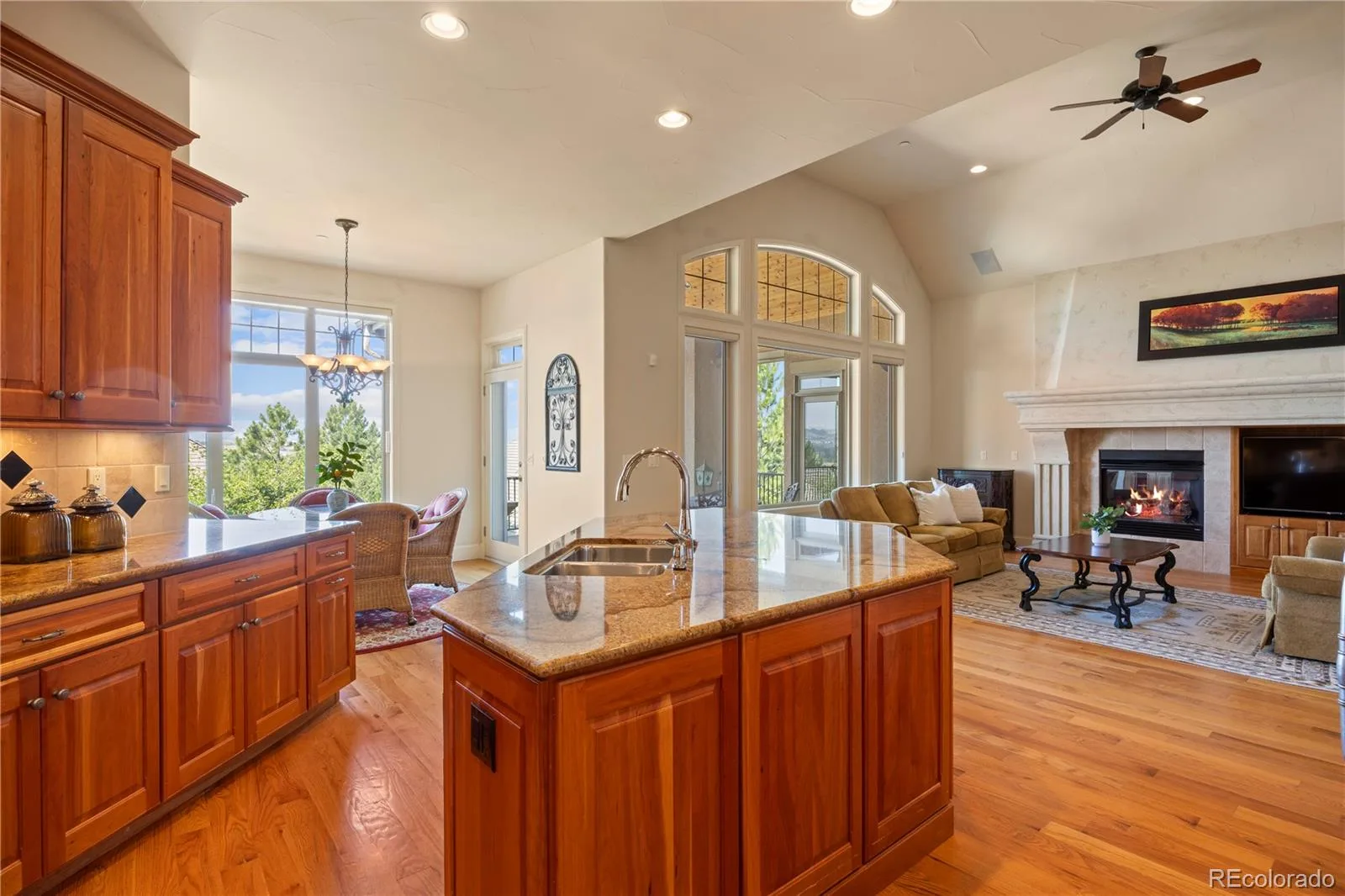 5112 Pine River Trail Castle Rock CO 80108 | MLS #REC2990689 08182026231640 1600 22