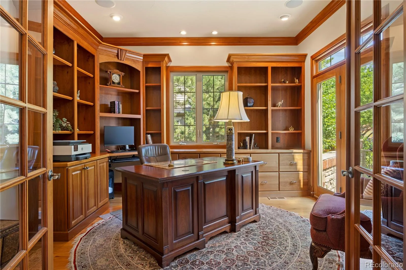 5112 Pine River Trail Castle Rock CO 80108 | MLS #REC2990689 08182026231640 1600 23