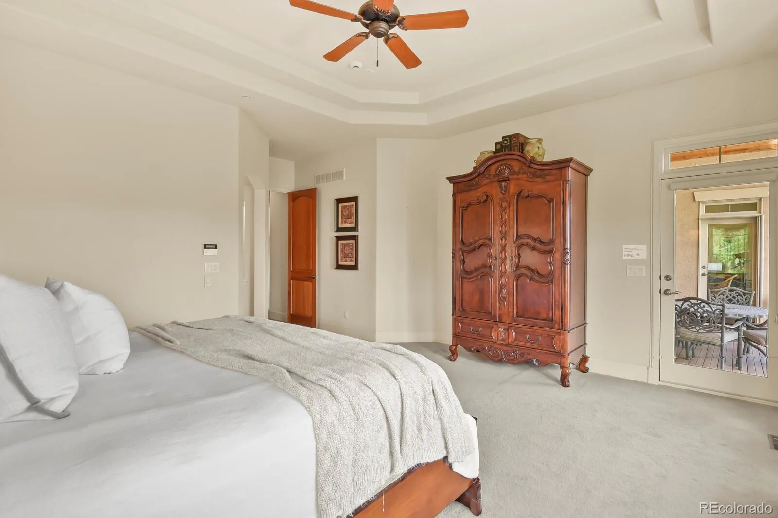 5112 Pine River Trail Castle Rock CO 80108 | MLS #REC2990689 08182026231640 1600 26