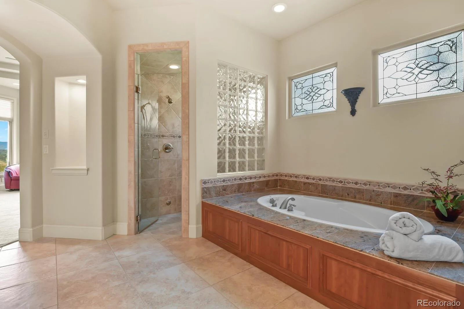 5112 Pine River Trail Castle Rock CO 80108 | MLS #REC2990689 08182026231640 1600 27
