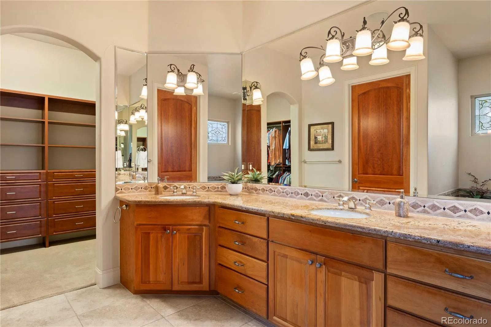 5112 Pine River Trail Castle Rock CO 80108 | MLS #REC2990689 08182026231640 1600 28