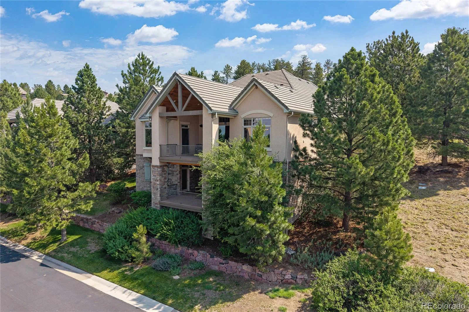 5112 Pine River Trail Castle Rock CO 80108 | MLS #REC2990689 08182026231640 1600 3