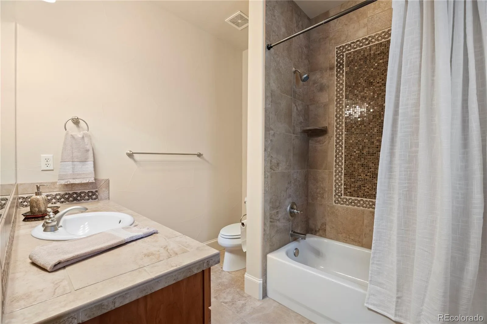 5112 Pine River Trail Castle Rock CO 80108 | MLS #REC2990689 08182026231640 1600 30
