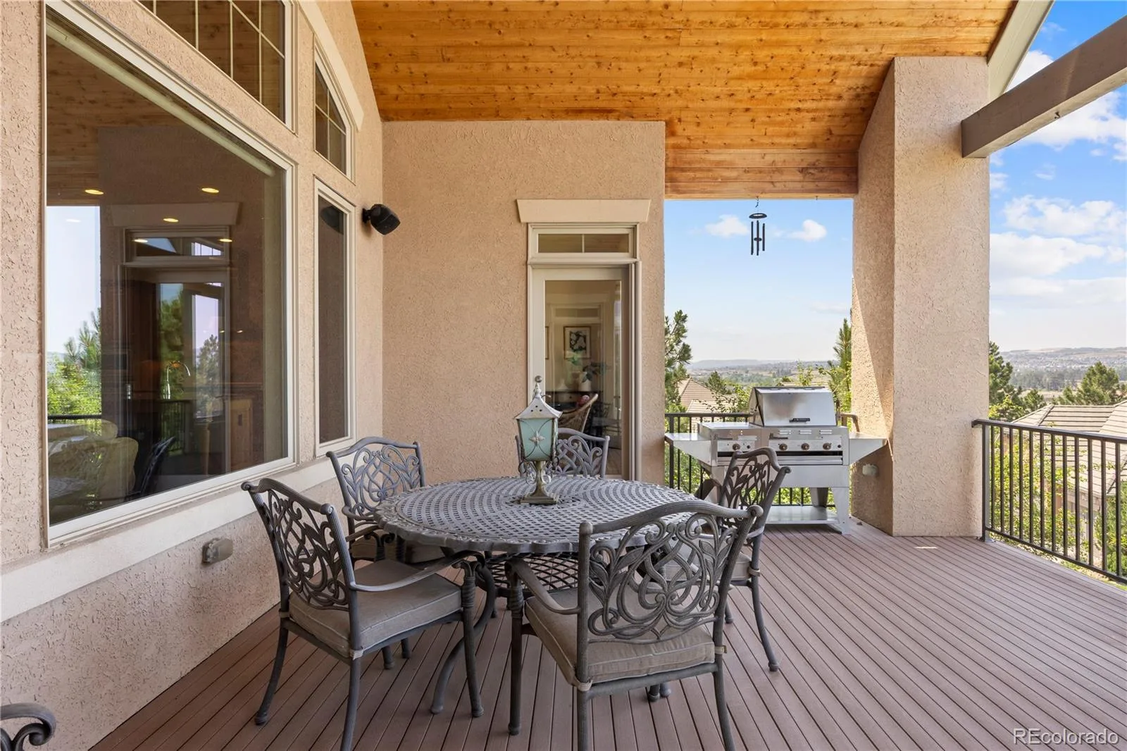 5112 Pine River Trail Castle Rock CO 80108 | MLS #REC2990689 08182026231640 1600 31