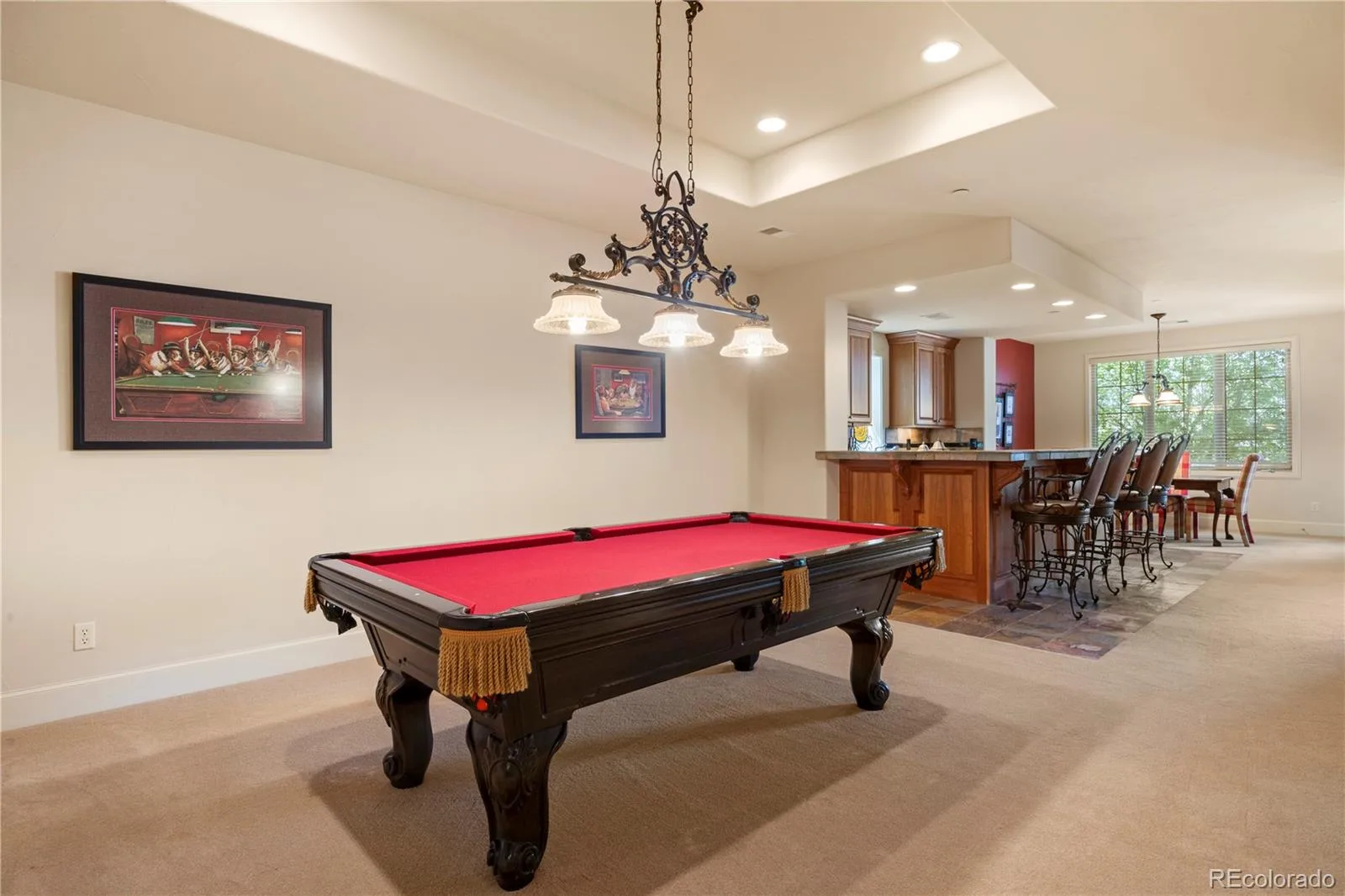 5112 Pine River Trail Castle Rock CO 80108 | MLS #REC2990689 08182026231640 1600 32