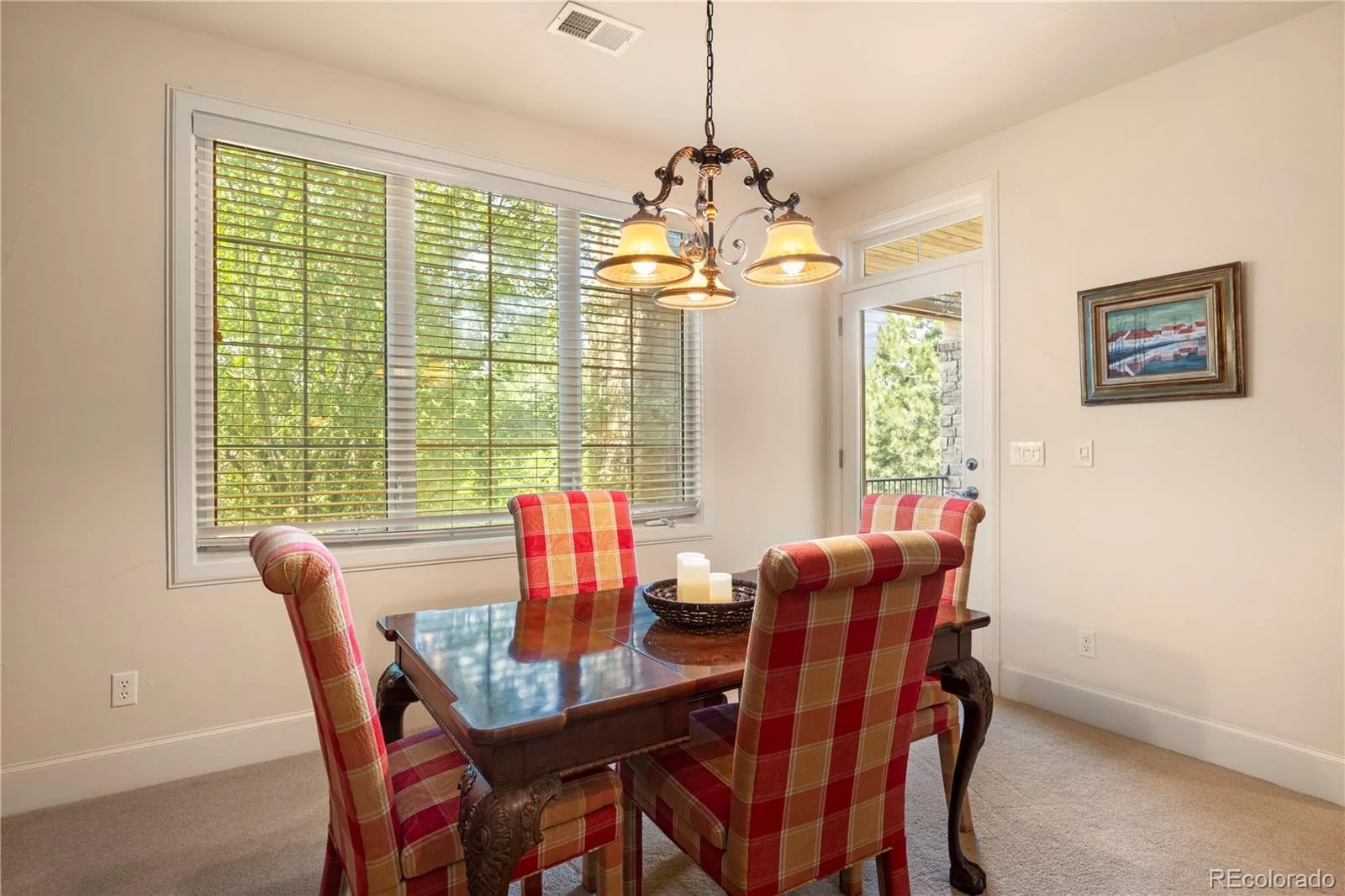 5112 Pine River Trail Castle Rock CO 80108 | MLS #REC2990689 08182026231640 1600 33