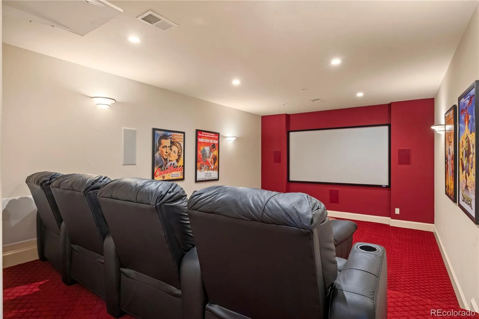 5112 Pine River Trail Castle Rock CO 80108 | MLS #REC2990689 08182026231640 1600 34