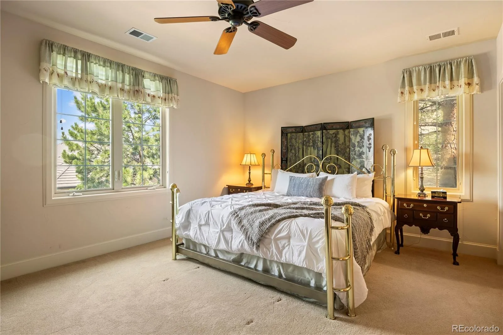 5112 Pine River Trail Castle Rock CO 80108 | MLS #REC2990689 08182026231640 1600 35