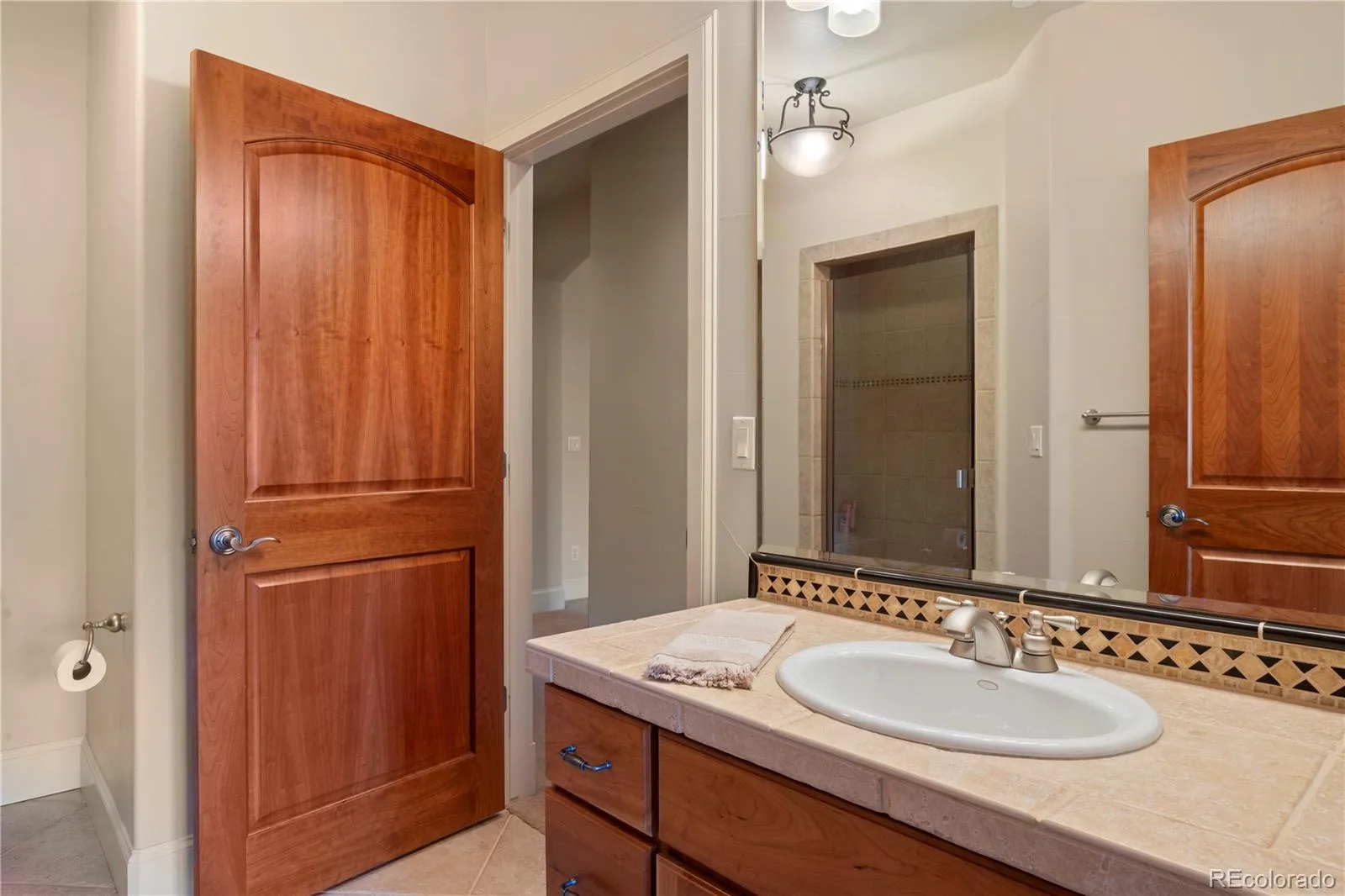 5112 Pine River Trail Castle Rock CO 80108 | MLS #REC2990689 08182026231640 1600 36