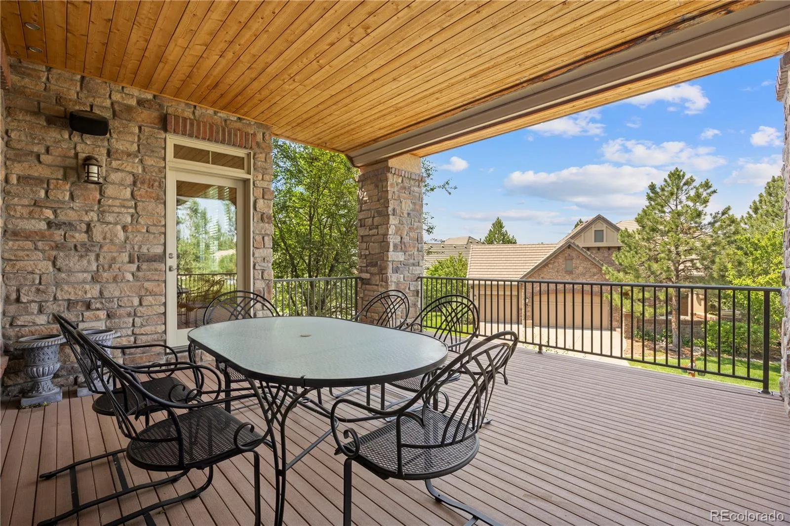 5112 Pine River Trail Castle Rock CO 80108 | MLS #REC2990689 08182026231640 1600 37